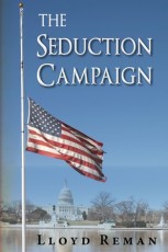 Seduction Campaign